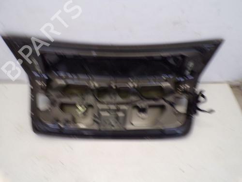 Tailgate CHEVROLET CRUZE (J300) 1.4 | BP29096977C6