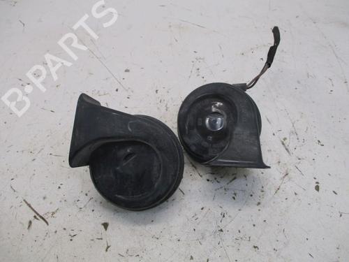 Used Horn Horn 37119184 37119184