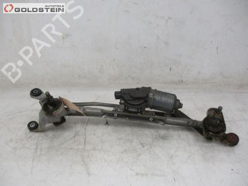 Front wiper motor MAZDA 5 (CR) 2.0 CD (CR19) | BP37099110M29 - Image 5