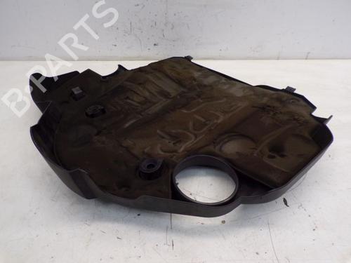 Upper protection BMW 1 (E87) 116 d | BP29097745M93 