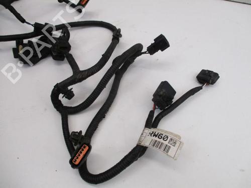 Ledningsnet KIA PROCEED (CD) 1.0 T-GDI | BP37122312E16  - Image 5