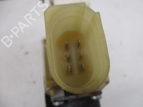 Left rear window motor FORD S-MAX (WA6) 2.0 TDCi | BP38027696E23 - Image 5