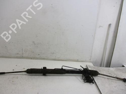 Used Steering rack SUZUKI GRAND VITARA II (JT, TE, TD) 1.9 DDiS All-wheel Drive (JT419, TD44, JB419WD, JB419XD,... (129 hp) 18795216