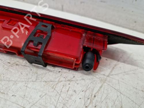 Third brake light FORD FOCUS III Turnier 1.0 EcoBoost | BP29099684L11 