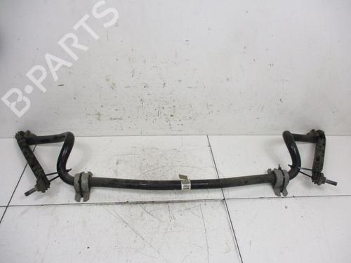Used Anti roll bar Anti roll bar 37111117 37111117