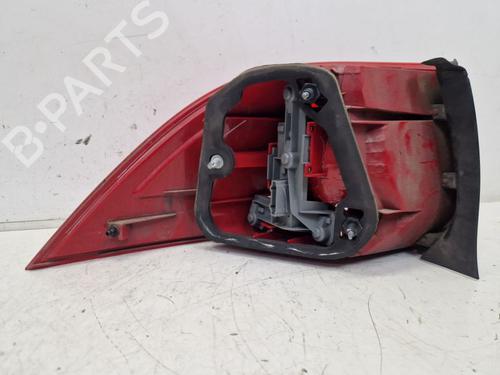 Right taillight VW GOLF V Variant (1K5) 1.4 TSI | BP34738167C35  - Image 5