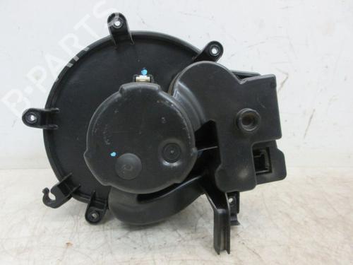 Heater blower motor MERCEDES-BENZ CLK (C209) CLK 240 (209.361) | BP19300340M62 