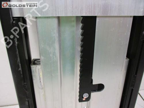 Headrest VW EOS (1F7, 1F8) 2.0 TDI | BP37108727I31 - Image 4