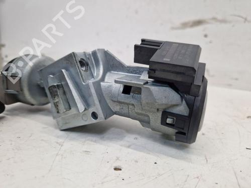 Switch FORD FOCUS III Turnier 1.0 EcoBoost | BP39742771I30 - Image 6