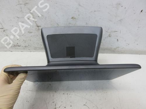 Instrument cluster TESLA MODEL Y (5YJY) EV Performance All-wheel Drive | BP38505910C47 - Image 3