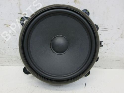 Used Speaker Speaker TESLA MODEL Y (5YJY) EV Performance All-wheel Drive (462 hp) 40170158 40170158