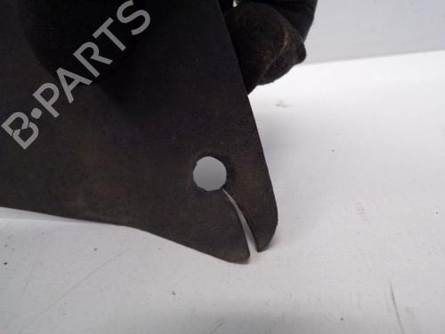 Wheel arch PEUGEOT 308 SW I (4E_, 4H_) 1.6 HDi | BP29084671C56 