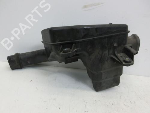 Air filter box TOYOTA PRIUS (_W3_) 1.8 Hybrid (ZVW3_) | BP31260426M87