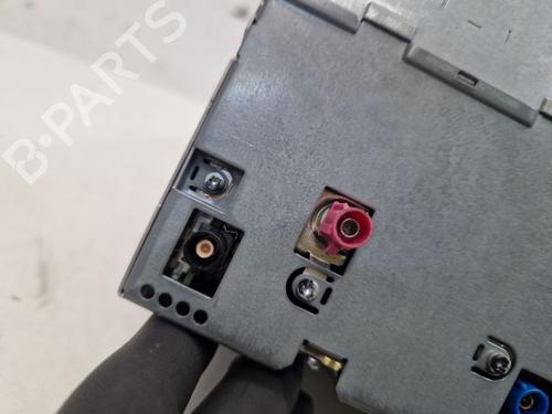 Electronic module BMW X5 (E70) xDrive 35 i | BP37143777M83 - Image 9