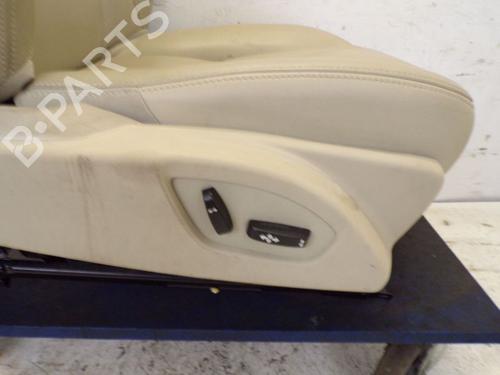 Right front seat VOLVO XC60 I SUV (156) T5 | BP19290735C16 