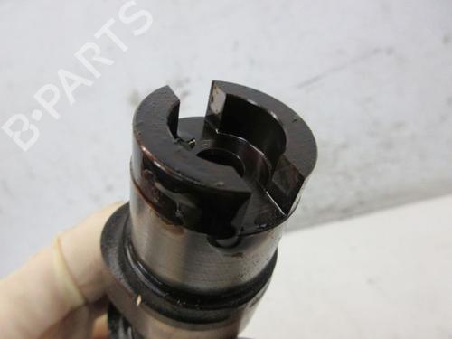 Other MERCEDES-BENZ C-CLASS T-Model (S203) C 200 Kompressor (203.242) | BP29092835O1 