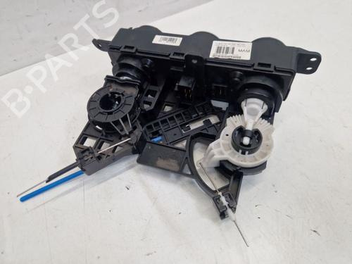 Climate control KIA PICANTO II (TA) 1.0 | BP32343761I5  - Image 5