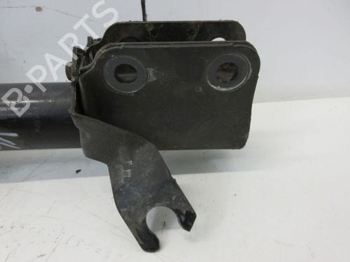 Left front shock absorber DACIA LOGAN MCV II 1.2 | BP37132031M16 - Image 7