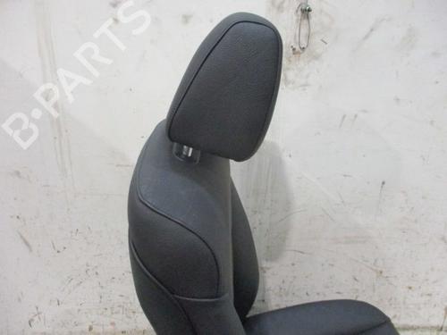 Right front seat BMW 5 Touring (E61) 525 d | BP37125563C16 - Image 5