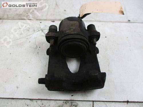 Right front brake caliper VW JETTA III (1K2) 1.9 TDI | BP37097642M104 - Image 2