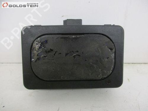 Electronic sensor MERCEDES-BENZ S-CLASS (W220) S 320 CDI (220.026, 220.126) | BP18790071M84 