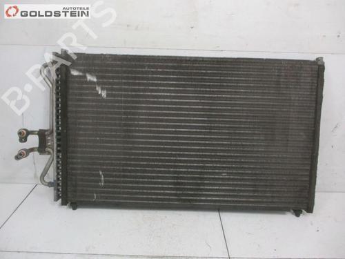 Used AC radiator AC radiator 37108192 37108192