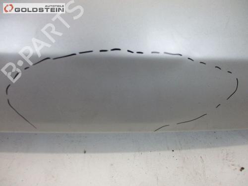 Tailgate CHRYSLER 300C (LX, LE) 3.5 | BP37108986C6 - Image 3