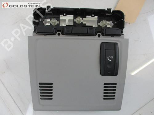 Interior roof light BMW 3 Touring (E91) 320 d | BP37097945I8 - Image 2