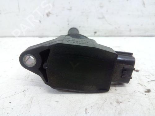 Ignition coil NISSAN MICRA IV (K13K, K13KK) 1.2 | BP31703398M94 