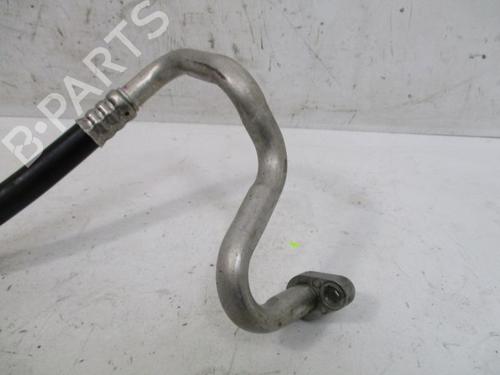 AC pipe FORD FOCUS III 2.0 ST | BP40163846M126 - Image 3