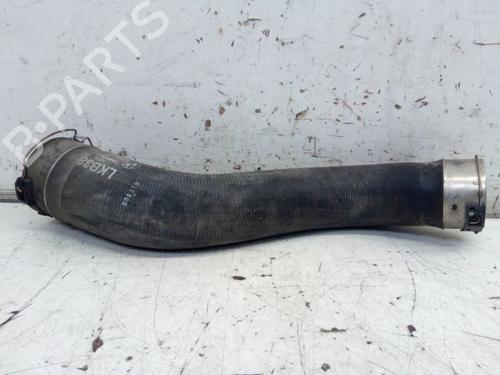 Pipe BMW 1 (F20) 116 i | BP29104857M125  - Image 5