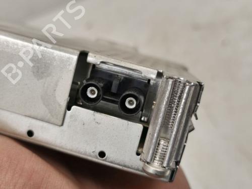 Control unit BMW 5 (E60) 525 i | BP39638359M11 - Image 5