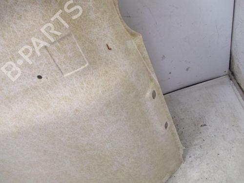 Interior roof DACIA LOGAN MCV (KS_) 1.4 | BP37118746I12 - Image 10