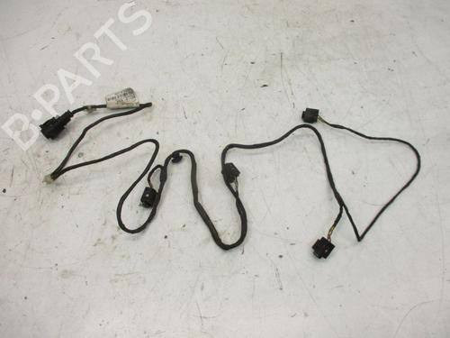 Used Wiring harness OPEL ZAFIRA / ZAFIRA FAMILY B (A05) 1.8 (M75) (140 hp) 29085892