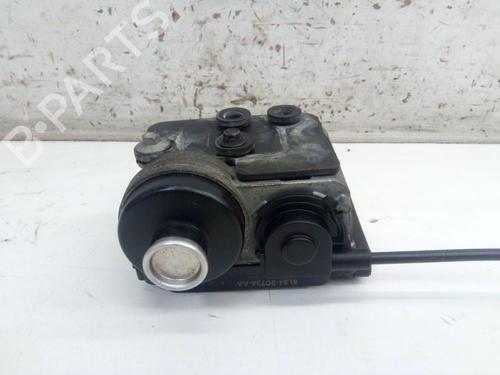 Control unit FORD MAVERICK 2.3 16V | BP37138548M11 - Image 3
