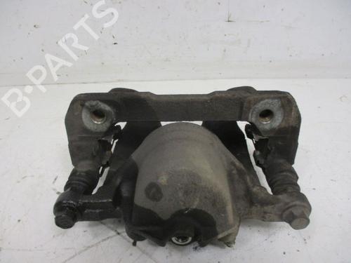 Right front brake caliper HONDA FR-V (BE) 2.2 i CTDi (BE5) | BP37113075M104 - Image 3