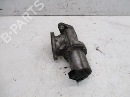 EGR Ventil HYUNDAI SANTA FÉ II (CM) 2.2 CRDi GLS 4x4 | BP30668141M69 