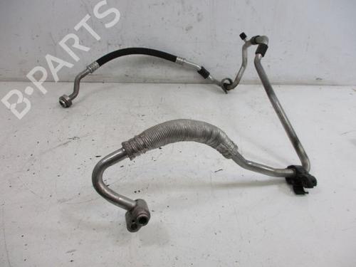 AC pipe VW PASSAT B6 (3C2) 2.0 TFSI | BP37111222M126 - Image 6