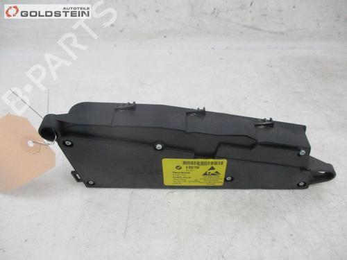 Switch BMW X5 (E70) 3.0 sd | BP37099300I30 - Image 3