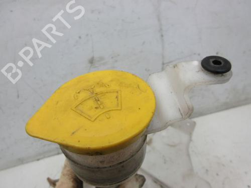 Front windshield wiper arm SUBARU IMPREZA Hatchback (GR, GH, G3) 2.0 D AWD | BP29093207C143 