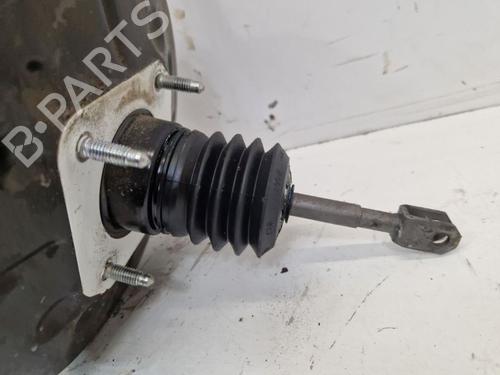 Servo brake DACIA SANDERO II 1.0 SCe 75 (B8JC, B8JD, B8NC) | BP37140888M42 - Image 3