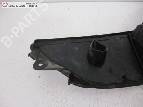 Reverse light FIAT GRANDE PUNTO (199_) 1.4 (199AXB11, 199AXB1A, 199BXB1A, 199AXL1A) | BP28306816C36 
