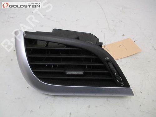 Used Air vent PEUGEOT 207 CC (WD_) 1.6 16V (120 hp) 18749487