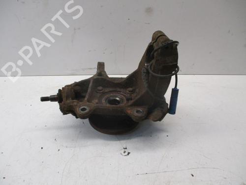 BP18802885O1 main image