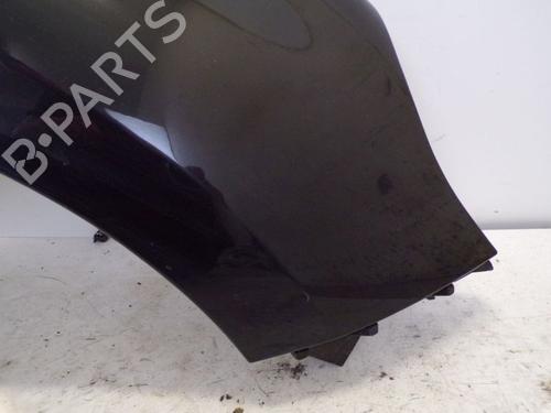 Right front fenders RENAULT GRAND SCÉNIC III (JZ0/1_) 1.4 16V (JZ0F) | BP29094679C42 