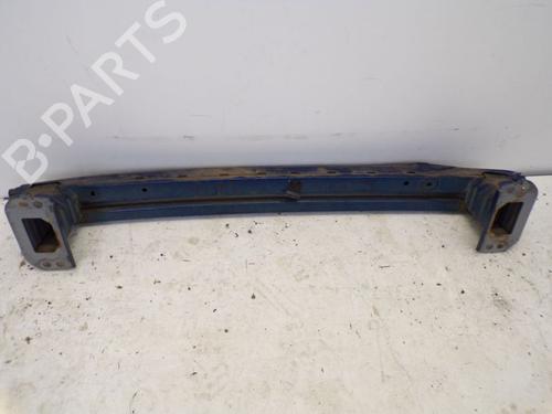 Crossmember TOYOTA AYGO (_B1_) 1.0 (KGB10_, KGB10R) | BP29094418C162 