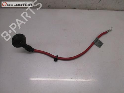 Used Cable BMW X3 (E83) 3.0 i xDrive (231 hp) 13803754