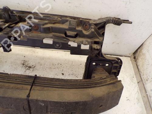 Crossmember FIAT GRANDE PUNTO (199_) 1.4 (199AXB11, 199AXB1A, 199BXB1A, 199AXL1A) | BP28307230C162 
