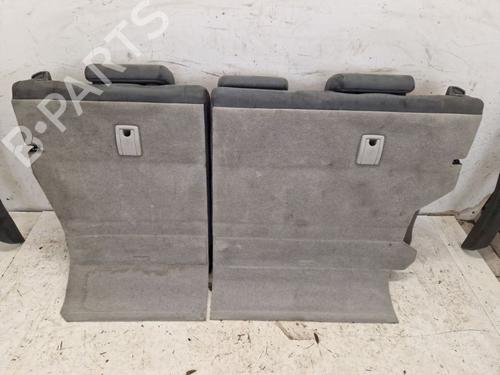 Rear seat TOYOTA PRIUS (_W3_) 1.8 Hybrid (ZVW30) | BP31588362C17 