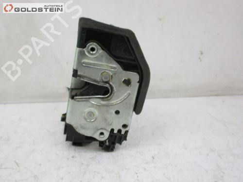 Used Rear right lock MINI MINI COUNTRYMAN (R60) Cooper S (184 hp) 18754516